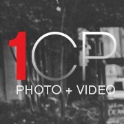 1 Cinema Productions