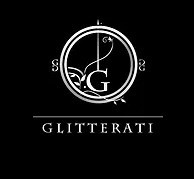 Glitterati World in Houston, TX