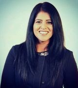 Sara Surti Realtor in Cerritos, CA