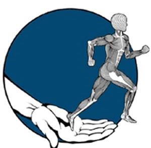 Advanced Physical Therapy And Rehab in South Plainfield, NJ