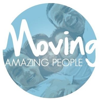 Moving Amazing People in Cambridge, MA