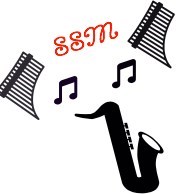 Shreekrithi School Of Music in Sugar Land, TX