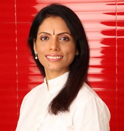 Ayushakti Health Solutions in Los Angeles, CA