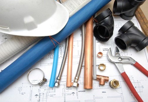 Rick's Plumbing & Remodeling in Richmond, VA