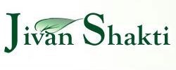 Jivan Shakti in New York, NY