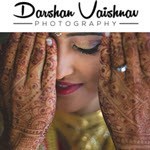 Darshan Vaishnav Photography in Frederick, MD