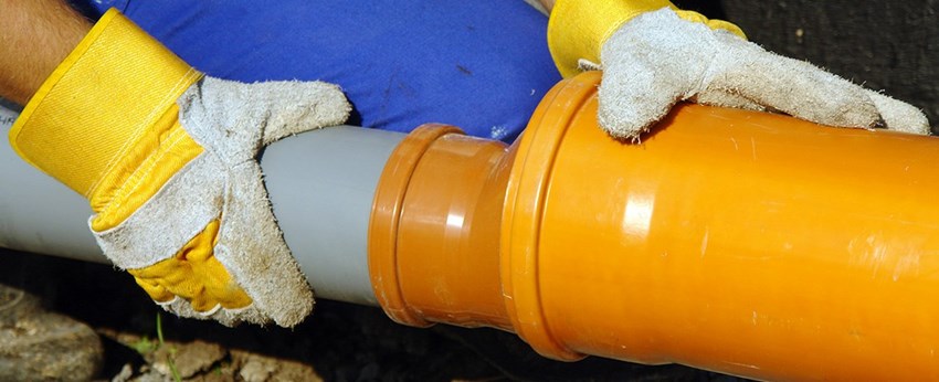 Kane Plumbing Co in Richmond, VA