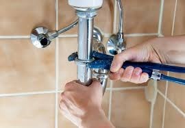 CJ's Plumbing Repair in Richmond, VA