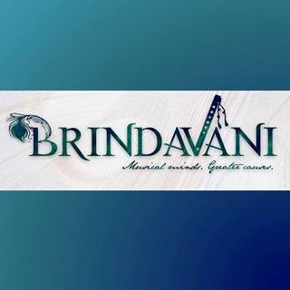 Brindavan Organization in Newark, NJ