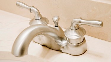 Richmond Plumbing Specialties in Richmond, VA