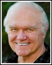 SKYE Consulting in Culver City, CA