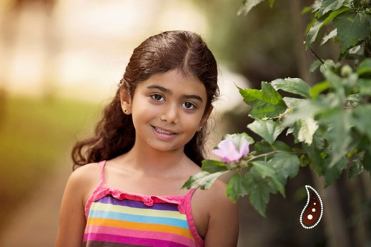 Raj Singh Photography in Cabin John, MD