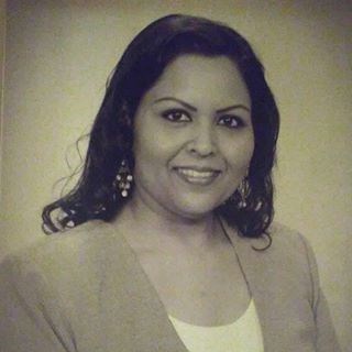 Sujita Kumar Realtor in Alameda, CA