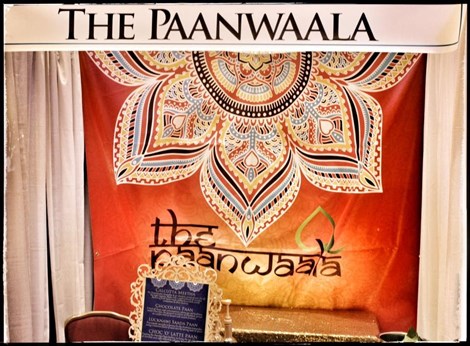 The Paanwaala in Plainview, NY