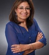 Mohua Dey - Realtor  Coldwell Banker