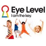Eye Level Learning Center