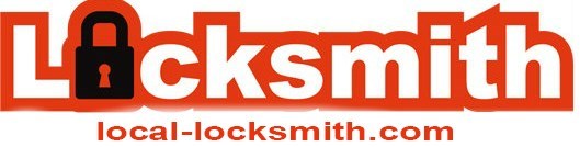 Local Locksmith in Garden City, KS