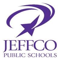 Jeffco Public Schools in Golden, CO