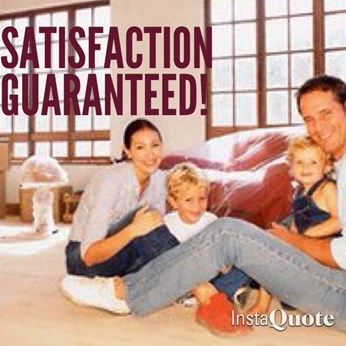 My Great Movers in Cupertino, CA