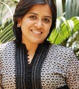 Payal Ramsisaria Realtor in Cupertino, CA