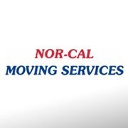 Nor-Cal Moving Services in Hayward, CA