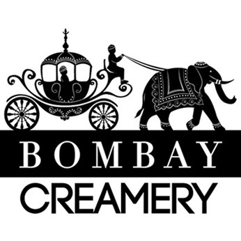 Bombay Creamery in Decatur, GA