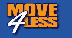 Move 4 Less in Pleasanton, CA