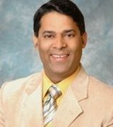 Rajesh Sharma Realtor in Dublin, CA