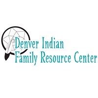 Denver Indian Family Resource Center in Denver, CO
