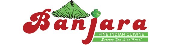Banjara Fine Indian Cuisine in Bridgewater, NJ