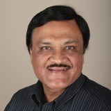 Ajoy Shah Realtor in Duluth, GA