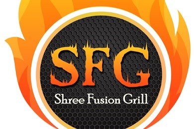 Shree Fusion Grill in Philadelphia, PA