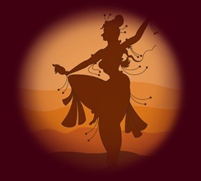 India's Banquet Hall in Denver, CO