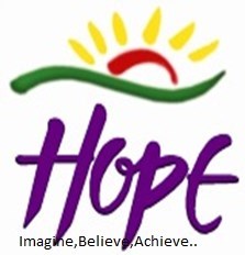 Hope Win Events in San Ramon, CA
