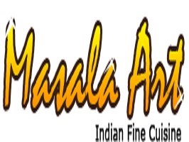 Masala Art Indian Fine Cuisine in Somerville, NJ