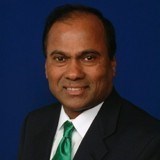 Narender Reddy Realtor in Duluth, GA