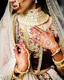 The Marigold Company in Irvine, CA