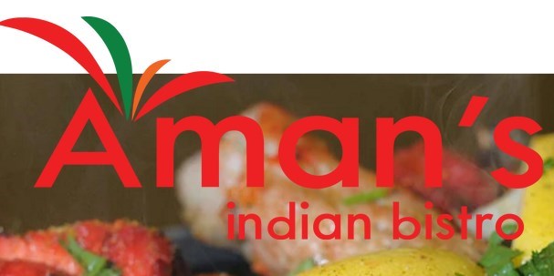 Amans Indian Bistro Catering in Easton, PA