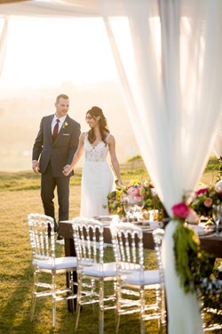 Agape Planning in Mission Viejo, CA