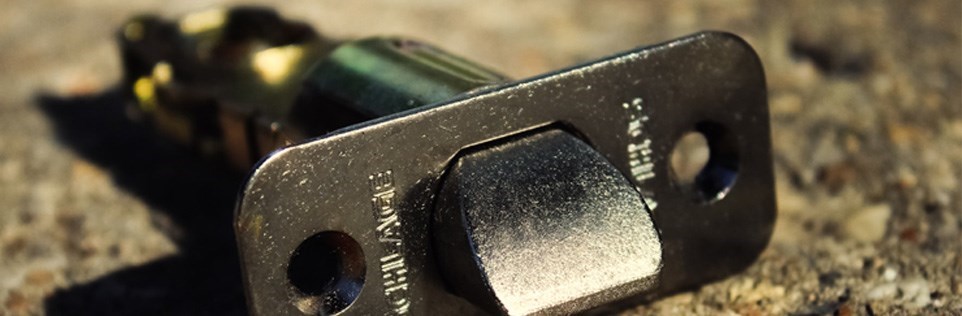 Fort Washington Locksmith Store in Fort Washington, MD