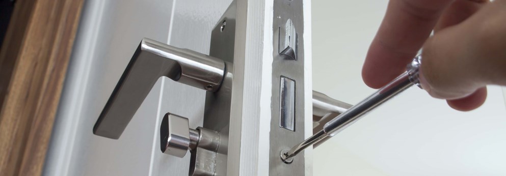 Locksmiths Waldorf MD in Waldorf, MD