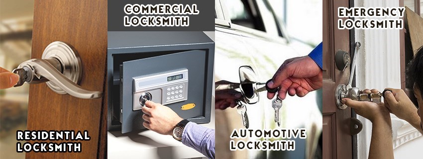 Bryans Road MD Locksmith Store in Bryans Road, MD