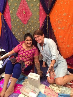 2 Friends Events in Concord, CA