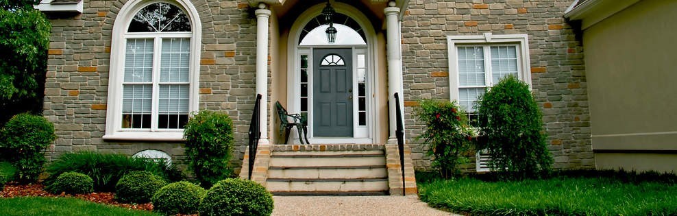 Waxhaw Locksmith in Waxhaw, NC