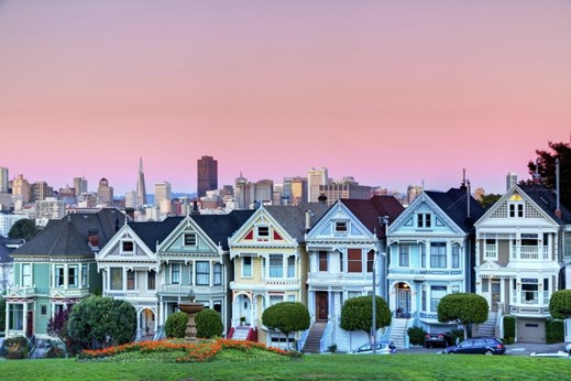 Assa Abloy Door Security Solutions in Berlin, CT