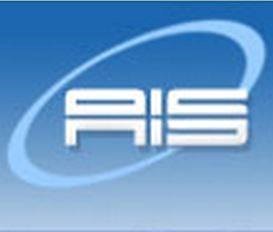 AIS Insurance Services in Katy, TX