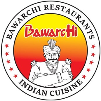 Bawarchi Biryanis in Plano, TX