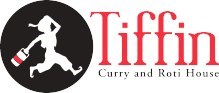 Tiffin Curry in Calgary, AB