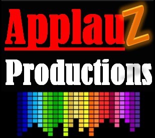 Applauz Productions in Irving, TX