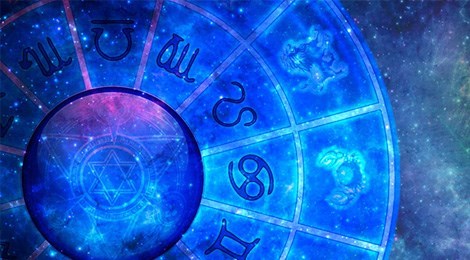 Pandith Krishna Astrologer in Etobicoke, ON